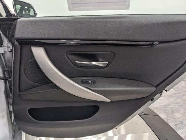 2019 BMW 4 Series 430i xDrive w/ Navi & rearCam, available for sale in Maple Shade, New Jersey | Car Revolution. Maple Shade, New Jersey 2019 BMW 4 Series 430i xDrive w/ Navi & rearCam, available for sale in Maple Shade, New Jersey | Car Revolution. Maple Shade, New Jersey