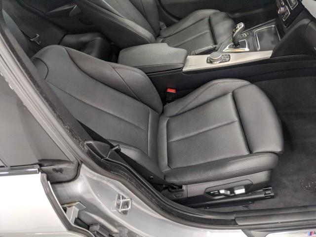 2019 BMW 4 Series 430i xDrive w/ Navi & rearCam, available for sale in Maple Shade, New Jersey | Car Revolution. Maple Shade, New Jersey 2019 BMW 4 Series 430i xDrive w/ Navi & rearCam, available for sale in Maple Shade, New Jersey | Car Revolution. Maple Shade, New Jersey