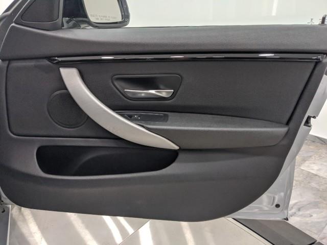 2019 BMW 4 Series 430i xDrive w/ Navi & rearCam, available for sale in Maple Shade, New Jersey | Car Revolution. Maple Shade, New Jersey 2019 BMW 4 Series 430i xDrive w/ Navi & rearCam, available for sale in Maple Shade, New Jersey | Car Revolution. Maple Shade, New Jersey