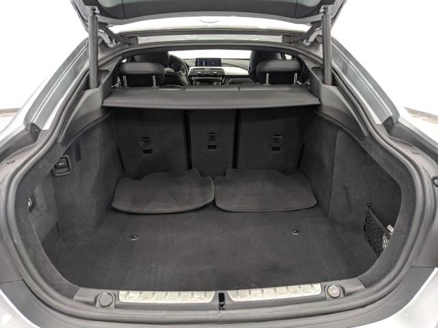 2019 BMW 4 Series 430i xDrive w/ Navi & rearCam, available for sale in Maple Shade, New Jersey | Car Revolution. Maple Shade, New Jersey 2019 BMW 4 Series 430i xDrive w/ Navi & rearCam, available for sale in Maple Shade, New Jersey | Car Revolution. Maple Shade, New Jersey