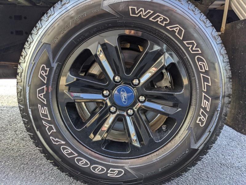 Used Ford F-150 XL 2019 | Car Revolution. Maple Shade, New Jersey Used Ford F-150 XL 2019 | Car Revolution. Maple Shade, New Jersey