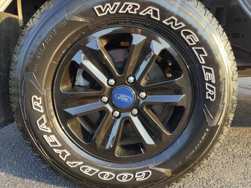 Used Ford F-150 XL 2019 | Car Revolution. Maple Shade, New Jersey Used Ford F-150 XL 2019 | Car Revolution. Maple Shade, New Jersey