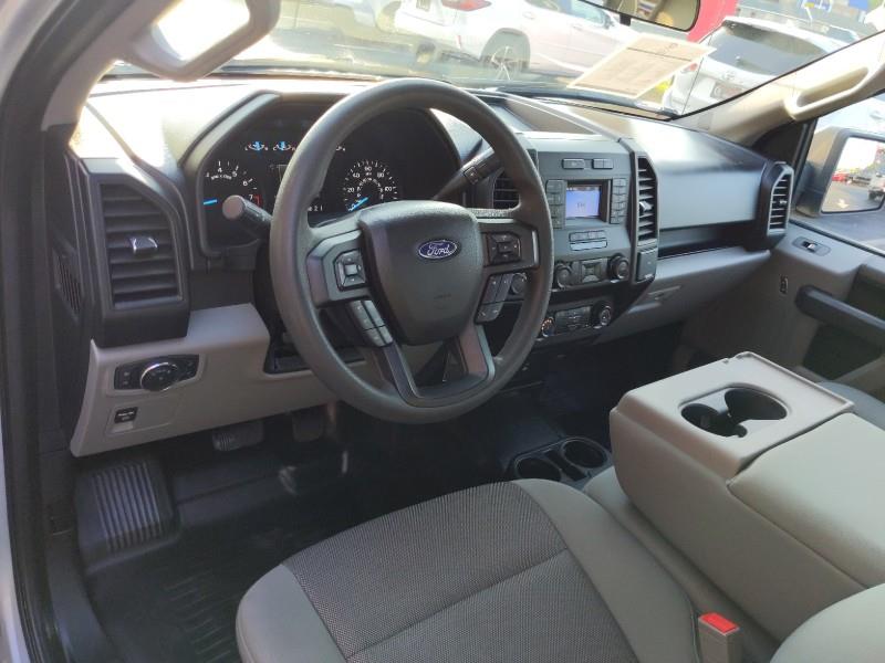 Used Ford F-150 XL 2019 | Car Revolution. Maple Shade, New Jersey Used Ford F-150 XL 2019 | Car Revolution. Maple Shade, New Jersey