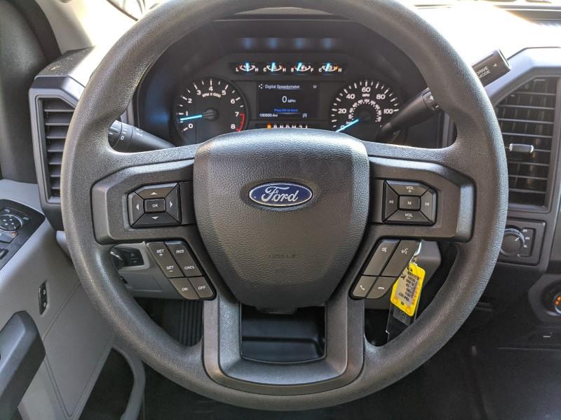 Used Ford F-150 XL 2019 | Car Revolution. Maple Shade, New Jersey Used Ford F-150 XL 2019 | Car Revolution. Maple Shade, New Jersey