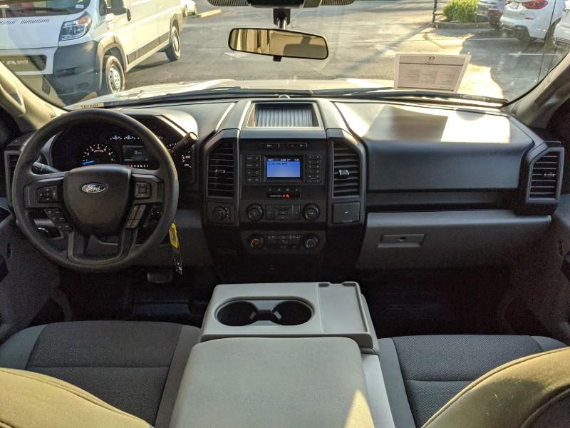 Used Ford F-150 XL 2019 | Car Revolution. Maple Shade, New Jersey Used Ford F-150 XL 2019 | Car Revolution. Maple Shade, New Jersey