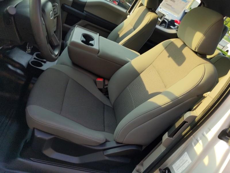 Used Ford F-150 XL 2019 | Car Revolution. Maple Shade, New Jersey Used Ford F-150 XL 2019 | Car Revolution. Maple Shade, New Jersey