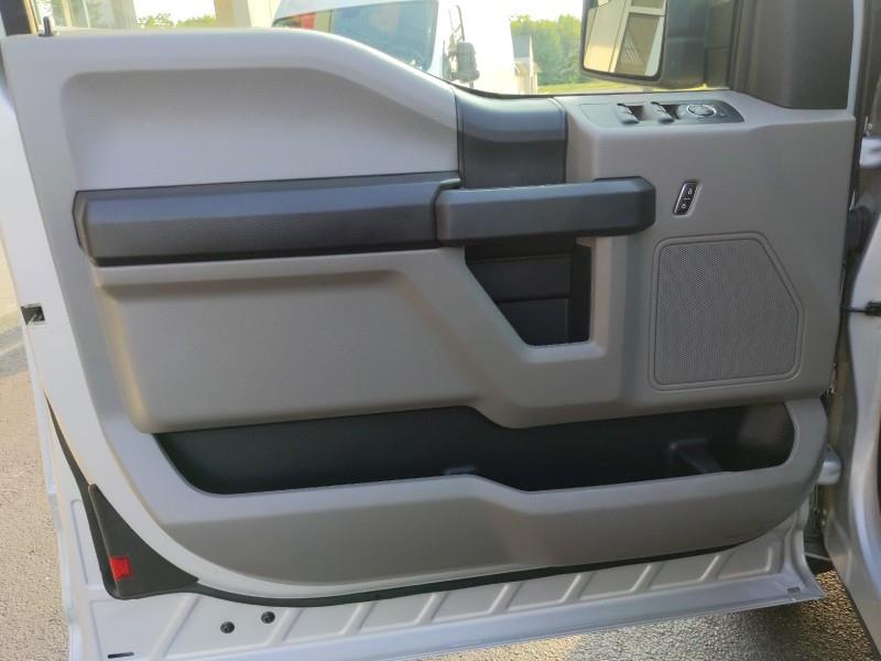 Used Ford F-150 XL 2019 | Car Revolution. Maple Shade, New Jersey Used Ford F-150 XL 2019 | Car Revolution. Maple Shade, New Jersey