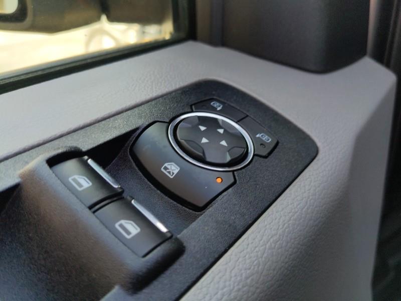 Used Ford F-150 XL 2019 | Car Revolution. Maple Shade, New Jersey Used Ford F-150 XL 2019 | Car Revolution. Maple Shade, New Jersey