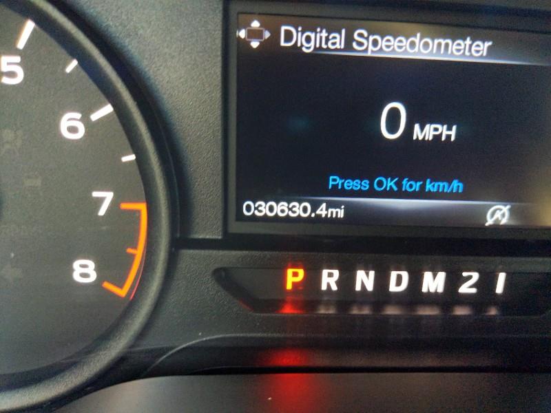 Used Ford F-150 XL 2019 | Car Revolution. Maple Shade, New Jersey Used Ford F-150 XL 2019 | Car Revolution. Maple Shade, New Jersey