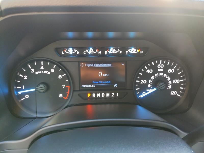 Used Ford F-150 XL 2019 | Car Revolution. Maple Shade, New Jersey Used Ford F-150 XL 2019 | Car Revolution. Maple Shade, New Jersey