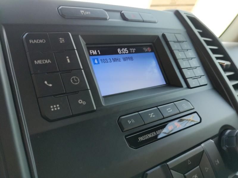 Used Ford F-150 XL 2019 | Car Revolution. Maple Shade, New Jersey Used Ford F-150 XL 2019 | Car Revolution. Maple Shade, New Jersey