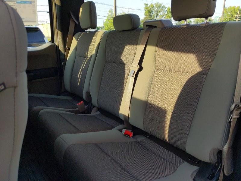 Used Ford F-150 XL 2019 | Car Revolution. Maple Shade, New Jersey Used Ford F-150 XL 2019 | Car Revolution. Maple Shade, New Jersey