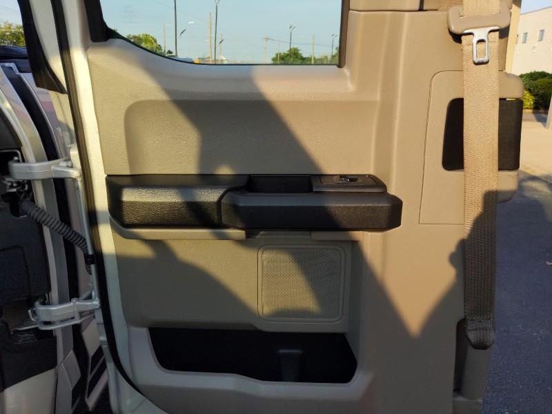 Used Ford F-150 XL 2019 | Car Revolution. Maple Shade, New Jersey Used Ford F-150 XL 2019 | Car Revolution. Maple Shade, New Jersey