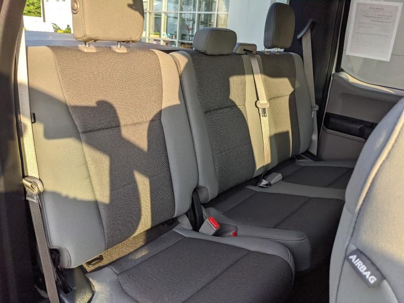 Used Ford F-150 XL 2019 | Car Revolution. Maple Shade, New Jersey Used Ford F-150 XL 2019 | Car Revolution. Maple Shade, New Jersey