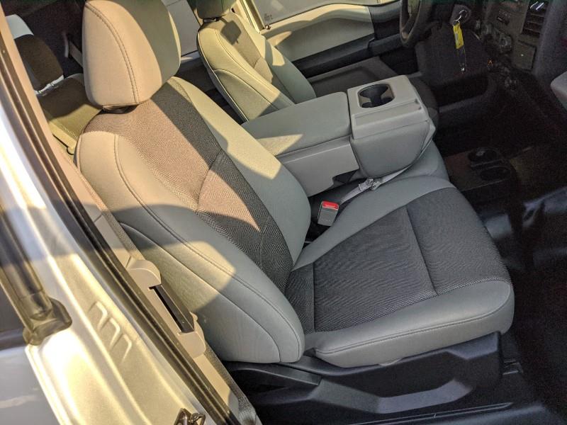 Used Ford F-150 XL 2019 | Car Revolution. Maple Shade, New Jersey Used Ford F-150 XL 2019 | Car Revolution. Maple Shade, New Jersey