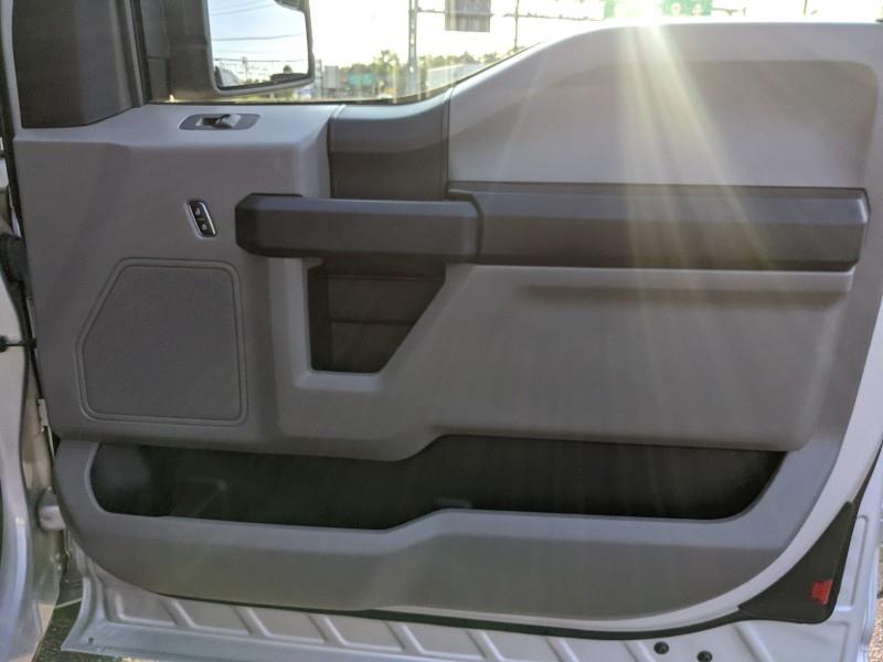 Used Ford F-150 XL 2019 | Car Revolution. Maple Shade, New Jersey Used Ford F-150 XL 2019 | Car Revolution. Maple Shade, New Jersey