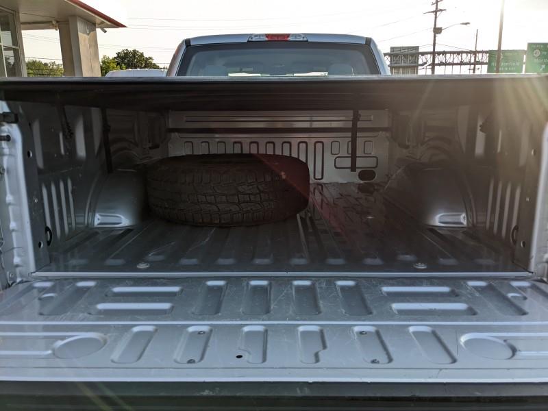 Used Ford F-150 XL 2019 | Car Revolution. Maple Shade, New Jersey Used Ford F-150 XL 2019 | Car Revolution. Maple Shade, New Jersey