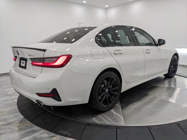 Used BMW 3 Series 330i xDrive w/ Navi & rearCam 2020 | Car Revolution. Maple Shade, New Jersey Used BMW 3 Series 330i xDrive w/ Navi & rearCam 2020 | Car Revolution. Maple Shade, New Jersey