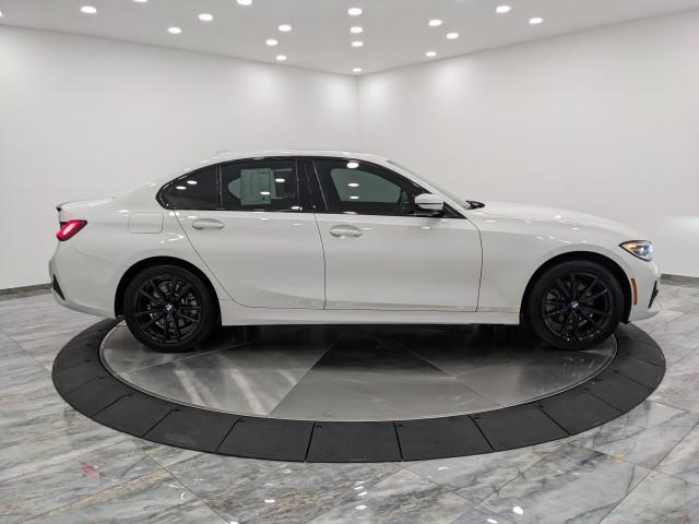 Used BMW 3 Series 330i xDrive w/ Navi & rearCam 2020 | Car Revolution. Maple Shade, New Jersey Used BMW 3 Series 330i xDrive w/ Navi & rearCam 2020 | Car Revolution. Maple Shade, New Jersey