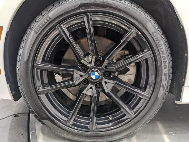 Used BMW 3 Series 330i xDrive w/ Navi & rearCam 2020 | Car Revolution. Maple Shade, New Jersey Used BMW 3 Series 330i xDrive w/ Navi & rearCam 2020 | Car Revolution. Maple Shade, New Jersey