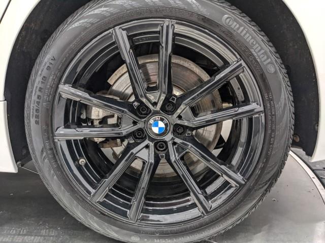 Used BMW 3 Series 330i xDrive w/ Navi & rearCam 2020 | Car Revolution. Maple Shade, New Jersey Used BMW 3 Series 330i xDrive w/ Navi & rearCam 2020 | Car Revolution. Maple Shade, New Jersey