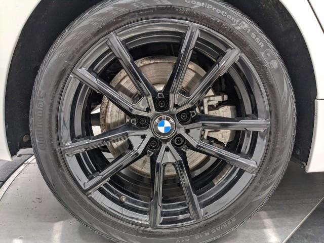 Used BMW 3 Series 330i xDrive w/ Navi & rearCam 2020 | Car Revolution. Maple Shade, New Jersey Used BMW 3 Series 330i xDrive w/ Navi & rearCam 2020 | Car Revolution. Maple Shade, New Jersey