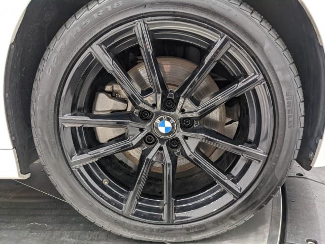 Used BMW 3 Series 330i xDrive w/ Navi & rearCam 2020 | Car Revolution. Maple Shade, New Jersey Used BMW 3 Series 330i xDrive w/ Navi & rearCam 2020 | Car Revolution. Maple Shade, New Jersey