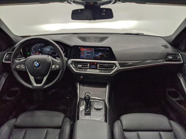 Used BMW 3 Series 330i xDrive w/ Navi & rearCam 2020 | Car Revolution. Maple Shade, New Jersey Used BMW 3 Series 330i xDrive w/ Navi & rearCam 2020 | Car Revolution. Maple Shade, New Jersey