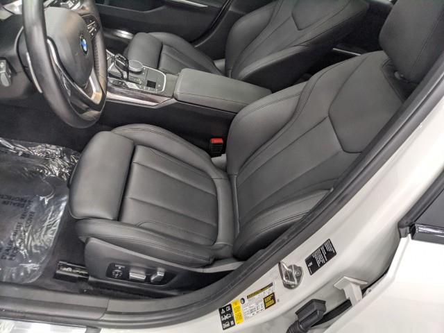 Used BMW 3 Series 330i xDrive w/ Navi & rearCam 2020 | Car Revolution. Maple Shade, New Jersey Used BMW 3 Series 330i xDrive w/ Navi & rearCam 2020 | Car Revolution. Maple Shade, New Jersey