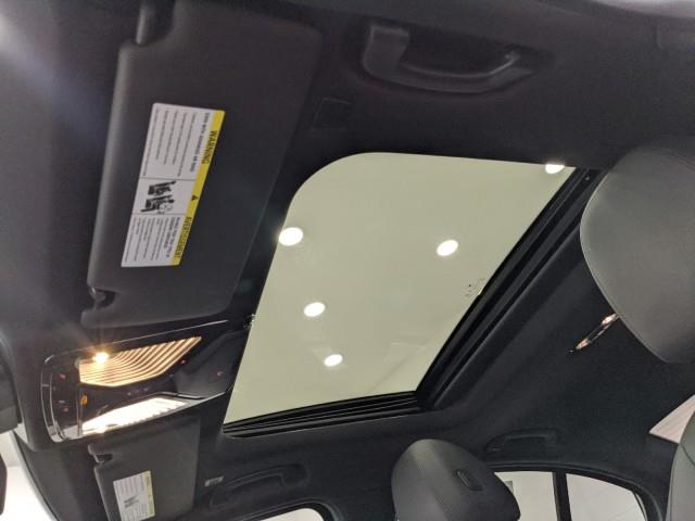 Used BMW 3 Series 330i xDrive w/ Navi & rearCam 2020 | Car Revolution. Maple Shade, New Jersey Used BMW 3 Series 330i xDrive w/ Navi & rearCam 2020 | Car Revolution. Maple Shade, New Jersey