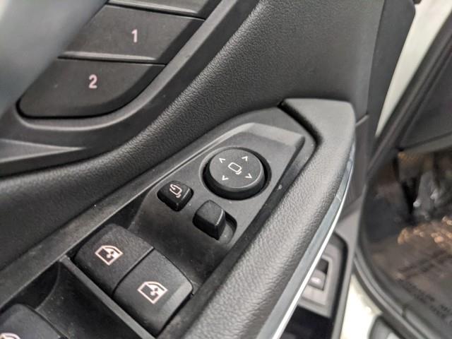Used BMW 3 Series 330i xDrive w/ Navi & rearCam 2020 | Car Revolution. Maple Shade, New Jersey Used BMW 3 Series 330i xDrive w/ Navi & rearCam 2020 | Car Revolution. Maple Shade, New Jersey