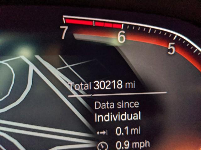 Used BMW 3 Series 330i xDrive w/ Navi & rearCam 2020 | Car Revolution. Maple Shade, New Jersey Used BMW 3 Series 330i xDrive w/ Navi & rearCam 2020 | Car Revolution. Maple Shade, New Jersey