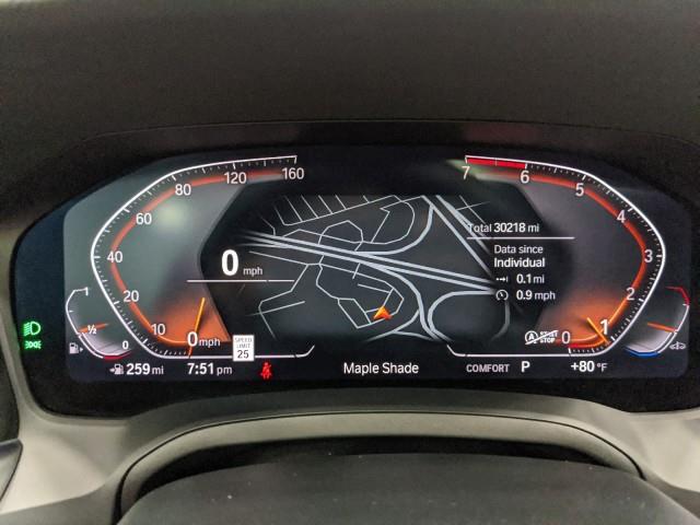 Used BMW 3 Series 330i xDrive w/ Navi & rearCam 2020 | Car Revolution. Maple Shade, New Jersey Used BMW 3 Series 330i xDrive w/ Navi & rearCam 2020 | Car Revolution. Maple Shade, New Jersey