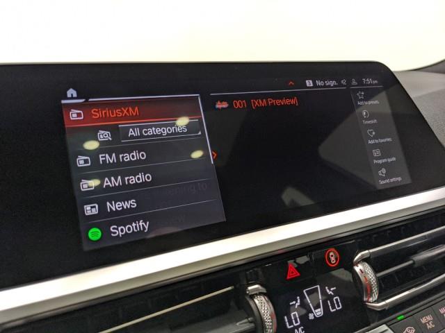 Used BMW 3 Series 330i xDrive w/ Navi & rearCam 2020 | Car Revolution. Maple Shade, New Jersey Used BMW 3 Series 330i xDrive w/ Navi & rearCam 2020 | Car Revolution. Maple Shade, New Jersey