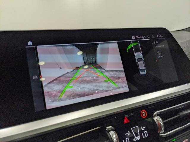 Used BMW 3 Series 330i xDrive w/ Navi & rearCam 2020 | Car Revolution. Maple Shade, New Jersey Used BMW 3 Series 330i xDrive w/ Navi & rearCam 2020 | Car Revolution. Maple Shade, New Jersey