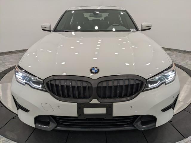 Used BMW 3 Series 330i xDrive w/ Navi & rearCam 2020 | Car Revolution. Maple Shade, New Jersey Used BMW 3 Series 330i xDrive w/ Navi & rearCam 2020 | Car Revolution. Maple Shade, New Jersey