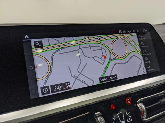 Used BMW 3 Series 330i xDrive w/ Navi & rearCam 2020 | Car Revolution. Maple Shade, New Jersey Used BMW 3 Series 330i xDrive w/ Navi & rearCam 2020 | Car Revolution. Maple Shade, New Jersey