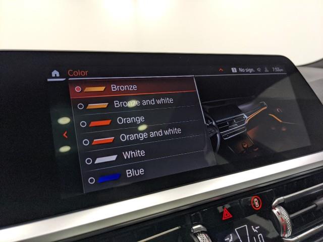 Used BMW 3 Series 330i xDrive w/ Navi & rearCam 2020 | Car Revolution. Maple Shade, New Jersey Used BMW 3 Series 330i xDrive w/ Navi & rearCam 2020 | Car Revolution. Maple Shade, New Jersey