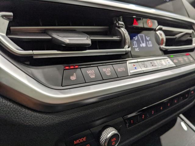 Used BMW 3 Series 330i xDrive w/ Navi & rearCam 2020 | Car Revolution. Maple Shade, New Jersey Used BMW 3 Series 330i xDrive w/ Navi & rearCam 2020 | Car Revolution. Maple Shade, New Jersey