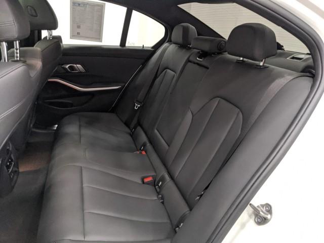 Used BMW 3 Series 330i xDrive w/ Navi & rearCam 2020 | Car Revolution. Maple Shade, New Jersey Used BMW 3 Series 330i xDrive w/ Navi & rearCam 2020 | Car Revolution. Maple Shade, New Jersey