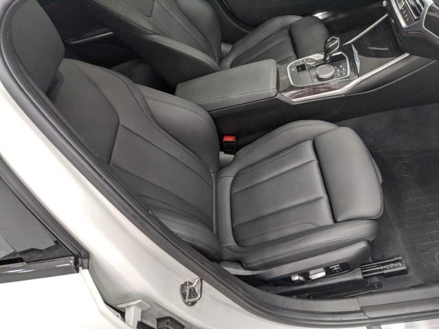 Used BMW 3 Series 330i xDrive w/ Navi & rearCam 2020 | Car Revolution. Maple Shade, New Jersey Used BMW 3 Series 330i xDrive w/ Navi & rearCam 2020 | Car Revolution. Maple Shade, New Jersey