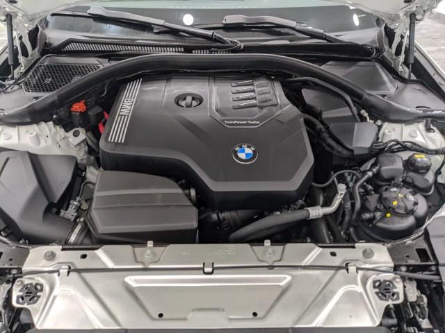 Used BMW 3 Series 330i xDrive w/ Navi & rearCam 2020 | Car Revolution. Maple Shade, New Jersey Used BMW 3 Series 330i xDrive w/ Navi & rearCam 2020 | Car Revolution. Maple Shade, New Jersey