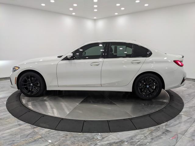 Used BMW 3 Series 330i xDrive w/ Navi & rearCam 2020 | Car Revolution. Maple Shade, New Jersey Used BMW 3 Series 330i xDrive w/ Navi & rearCam 2020 | Car Revolution. Maple Shade, New Jersey