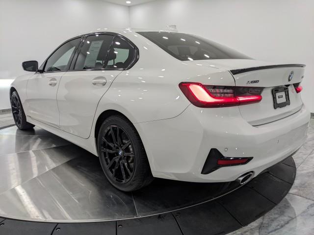 Used BMW 3 Series 330i xDrive w/ Navi & rearCam 2020 | Car Revolution. Maple Shade, New Jersey Used BMW 3 Series 330i xDrive w/ Navi & rearCam 2020 | Car Revolution. Maple Shade, New Jersey