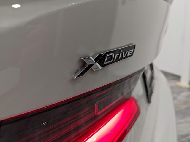 Used BMW 3 Series 330i xDrive w/ Navi & rearCam 2020 | Car Revolution. Maple Shade, New Jersey Used BMW 3 Series 330i xDrive w/ Navi & rearCam 2020 | Car Revolution. Maple Shade, New Jersey
