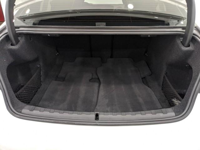 Used BMW 3 Series 330i xDrive w/ Navi & rearCam 2020 | Car Revolution. Maple Shade, New Jersey Used BMW 3 Series 330i xDrive w/ Navi & rearCam 2020 | Car Revolution. Maple Shade, New Jersey