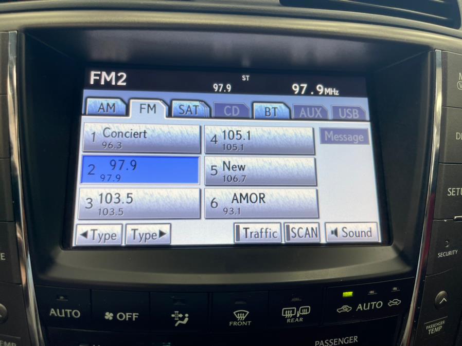 Used Lexus IS 350C 2dr Conv 2011 | Power Motors East. Massapequa Park, New York Used Lexus IS 350C 2dr Conv 2011 | Power Motors East. Massapequa Park, New York