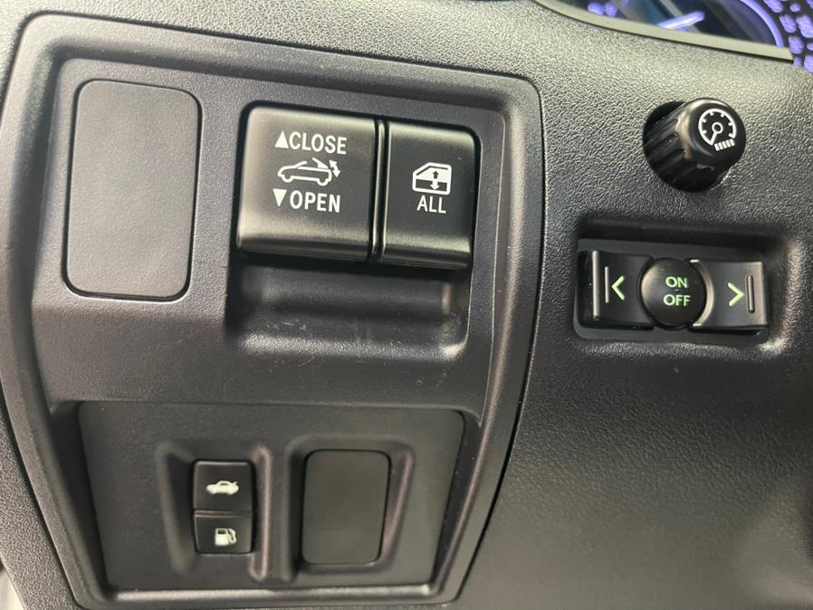 Used Lexus IS 350C 2dr Conv 2011 | Power Motors East. Massapequa Park, New York Used Lexus IS 350C 2dr Conv 2011 | Power Motors East. Massapequa Park, New York