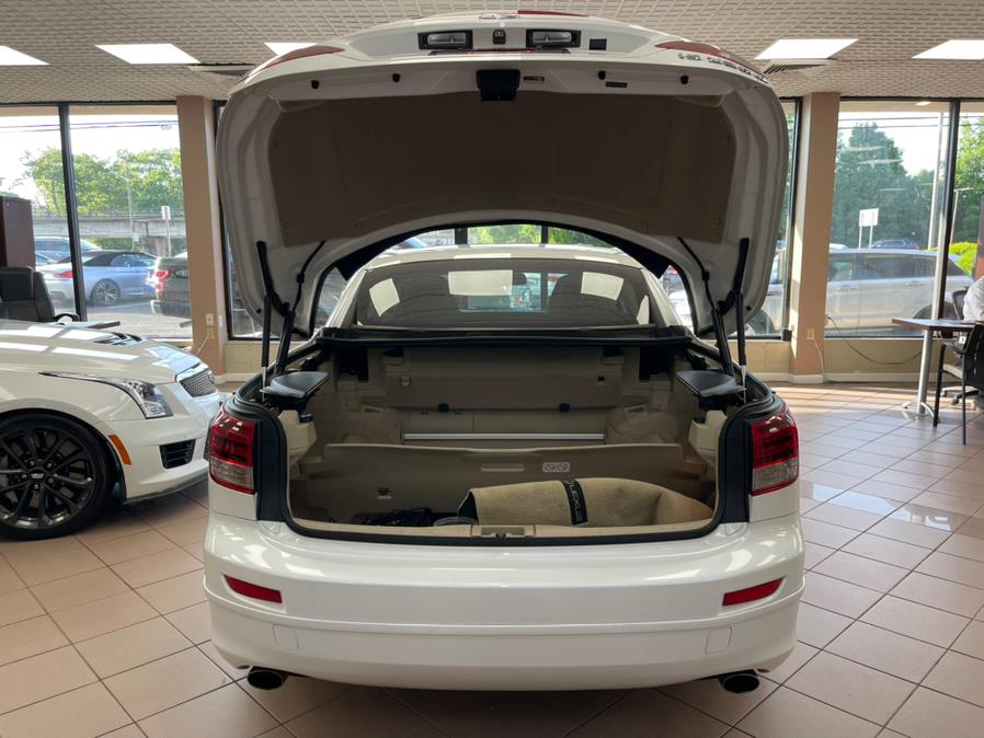 Used Lexus IS 350C 2dr Conv 2011 | Power Motors East. Massapequa Park, New York Used Lexus IS 350C 2dr Conv 2011 | Power Motors East. Massapequa Park, New York
