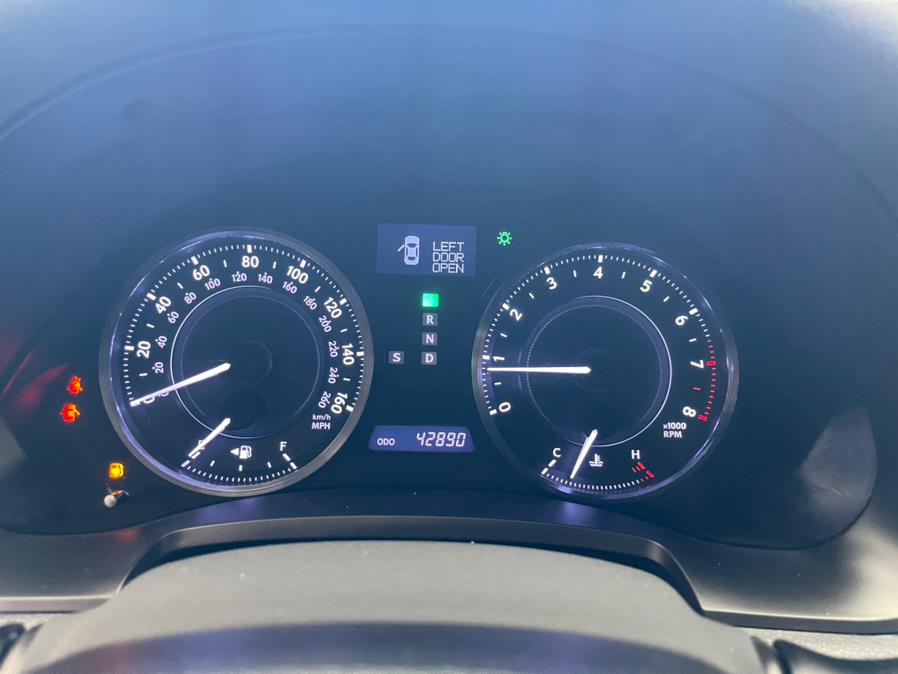 Used Lexus IS 350C 2dr Conv 2011 | Power Motors East. Massapequa Park, New York Used Lexus IS 350C 2dr Conv 2011 | Power Motors East. Massapequa Park, New York